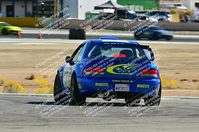 media/Nov-02-2025-Speed Ventures (Sun) [[c948a89870]]/Yellow/Session 2/